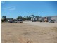Shed 5/6 Dalrymple Drive, Toolooa QLD 4680