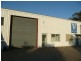 Shed 5/6 Dalrymple Drive, Toolooa QLD 4680