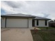 6 Kilby Road, Kirkwood QLD 4680