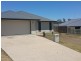 6 Kilby Road, Kirkwood QLD 4680