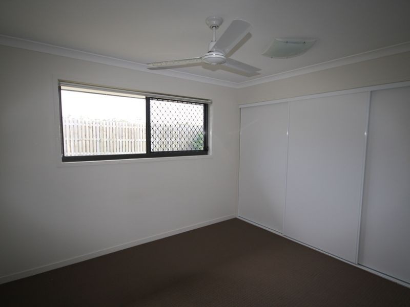 6 Kilby Road, Kirkwood QLD 4680