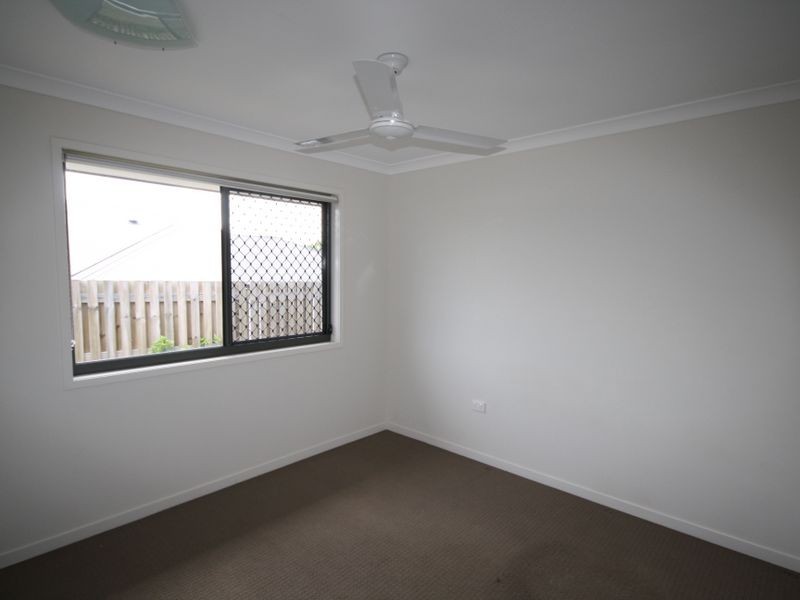 6 Kilby Road, Kirkwood QLD 4680