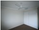 6 Kilby Road, Kirkwood QLD 4680