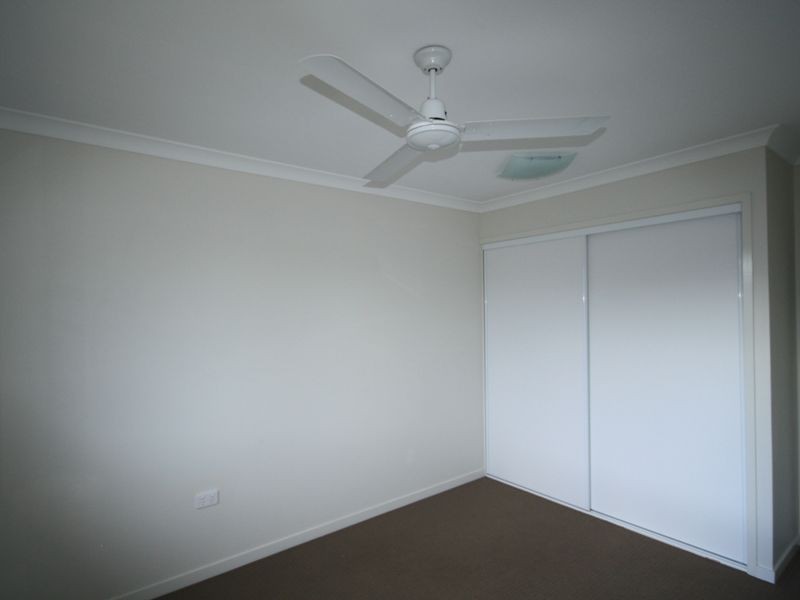 6 Kilby Road, Kirkwood QLD 4680