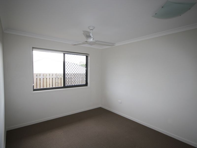 6 Kilby Road, Kirkwood QLD 4680