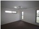 6 Kilby Road, Kirkwood QLD 4680