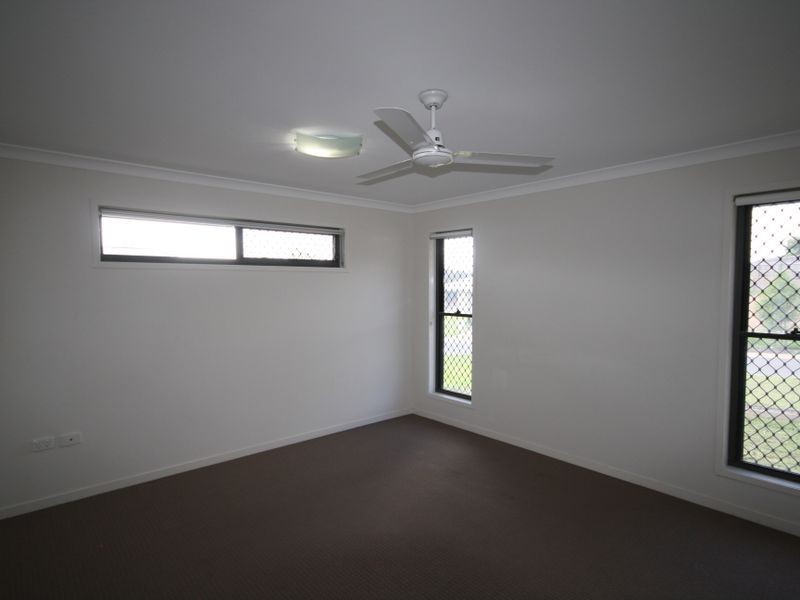 6 Kilby Road, Kirkwood QLD 4680