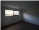 6 Kilby Road, Kirkwood QLD 4680