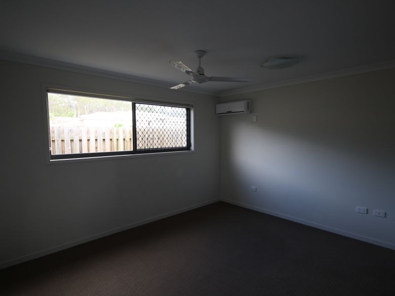 6 Kilby Road, Kirkwood QLD 4680