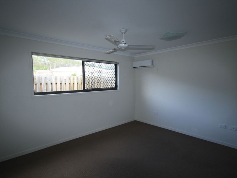 6 Kilby Road, Kirkwood QLD 4680