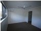 6 Kilby Road, Kirkwood QLD 4680