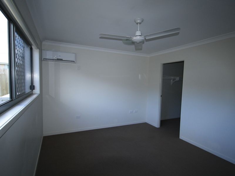 6 Kilby Road, Kirkwood QLD 4680