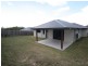 6 Kilby Road, Kirkwood QLD 4680