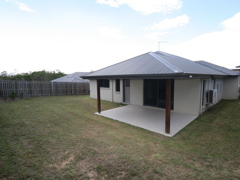 6 Kilby Road, Kirkwood QLD 4680