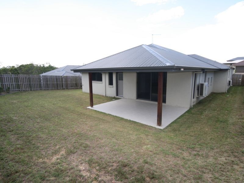 6 Kilby Road, Kirkwood QLD 4680