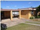 21 Cockatoo Drive, New Auckland QLD 4680