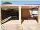21 Cockatoo Drive, New Auckland QLD 4680
