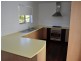 21 Cockatoo Drive, New Auckland QLD 4680