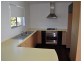 21 Cockatoo Drive, New Auckland QLD 4680