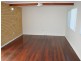 21 Cockatoo Drive, New Auckland QLD 4680