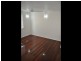 21 Cockatoo Drive, New Auckland QLD 4680