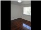 21 Cockatoo Drive, New Auckland QLD 4680
