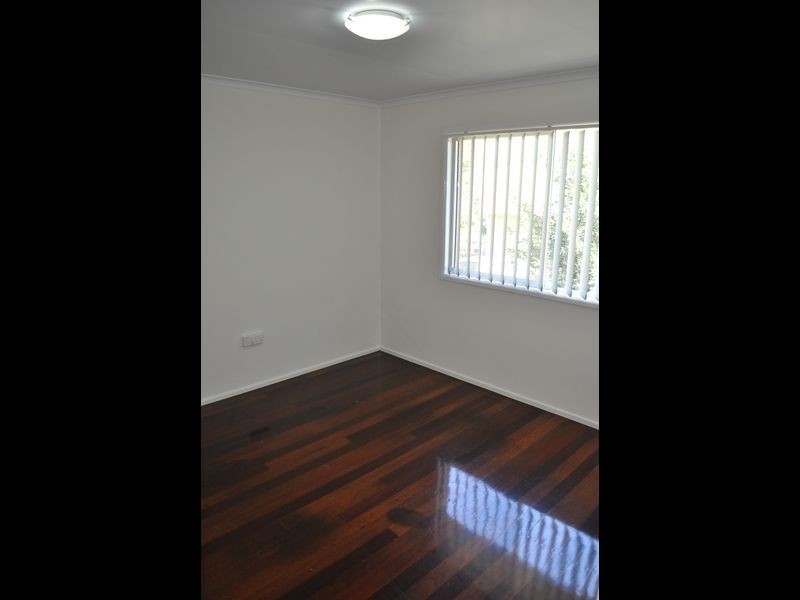 21 Cockatoo Drive, New Auckland QLD 4680