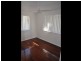 21 Cockatoo Drive, New Auckland QLD 4680