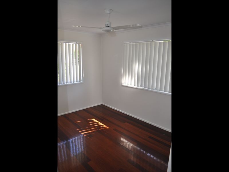 21 Cockatoo Drive, New Auckland QLD 4680