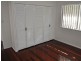 21 Cockatoo Drive, New Auckland QLD 4680
