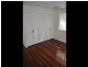 21 Cockatoo Drive, New Auckland QLD 4680