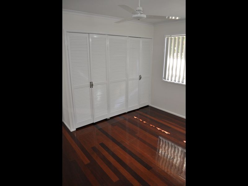 21 Cockatoo Drive, New Auckland QLD 4680