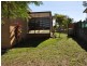 21 Cockatoo Drive, New Auckland QLD 4680