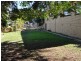 21 Cockatoo Drive, New Auckland QLD 4680