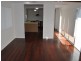 21 Cockatoo Drive, New Auckland QLD 4680