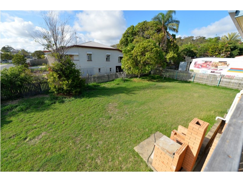 9 Eden Street, South Gladstone QLD 4680