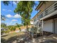 21 Penda Avenue, New Auckland QLD 4680