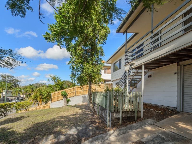 21 Penda Avenue, New Auckland QLD 4680