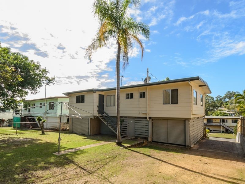 21 Penda Avenue, New Auckland QLD 4680