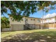 21 Penda Avenue, New Auckland QLD 4680