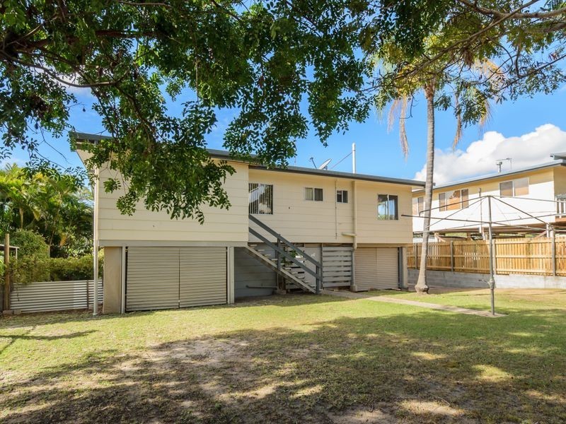 21 Penda Avenue, New Auckland QLD 4680