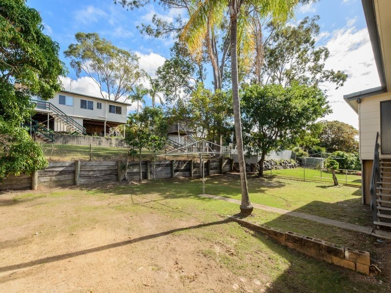 21 Penda Avenue, New Auckland QLD 4680