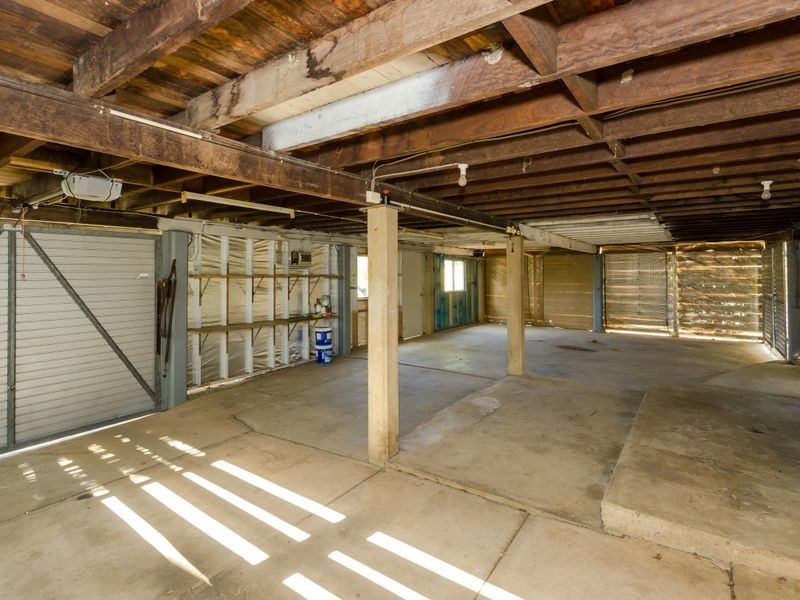 21 Penda Avenue, New Auckland QLD 4680