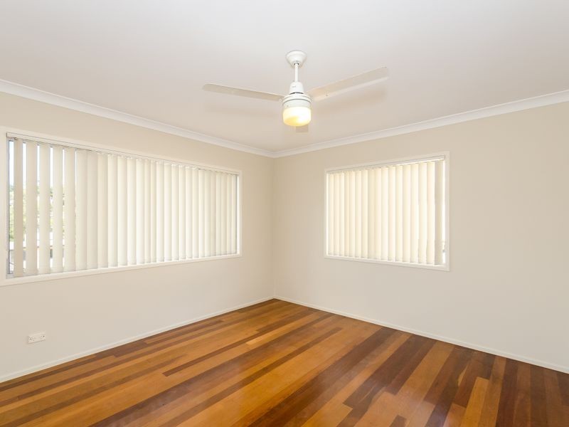 21 Penda Avenue, New Auckland QLD 4680