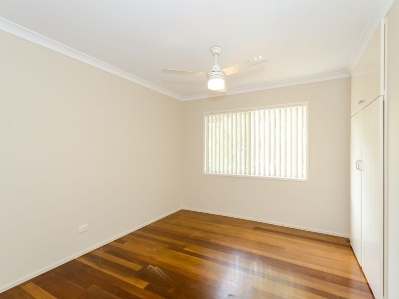 21 Penda Avenue, New Auckland QLD 4680