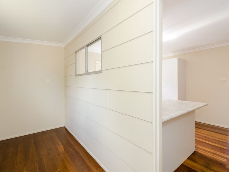 21 Penda Avenue, New Auckland QLD 4680