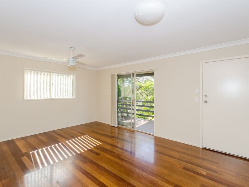 21 Penda Avenue, New Auckland QLD 4680
