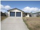 5 Saxonvale Court, New Auckland QLD 4680