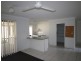 5 Saxonvale Court, New Auckland QLD 4680