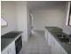 5 Saxonvale Court, New Auckland QLD 4680
